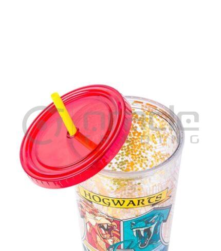 Harry Potter Cold Cup - Confetti