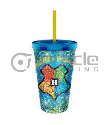 Harry Potter Cold Cup - Wizard in Training