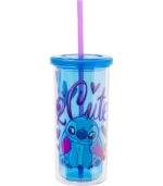 Lilo & Stitch Cold Cup - 2 Cute