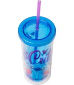 Lilo & Stitch Cold Cup - 2 Cute