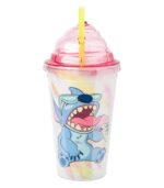 Lilo & Stitch Cold Cup - Ice Cream Cone