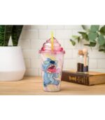 Lilo & Stitch Cold Cup - Ice Cream Cone