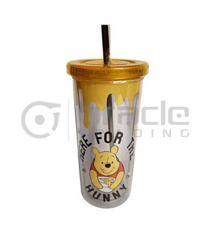 Winnie the Pooh Cold Cup - Hunny