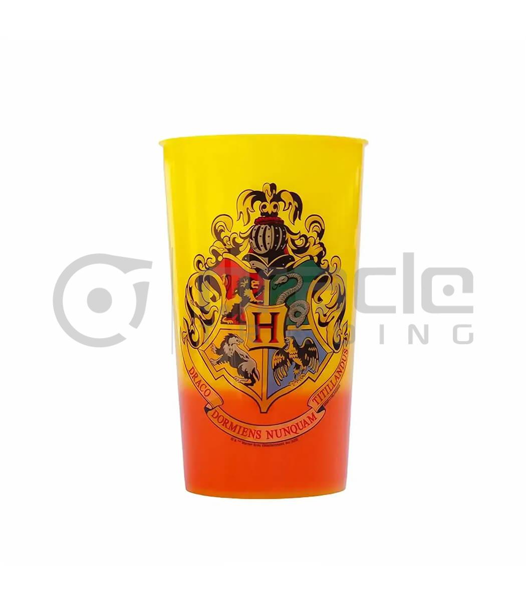 colour changing cups harry potter hogwarts ccc001 b