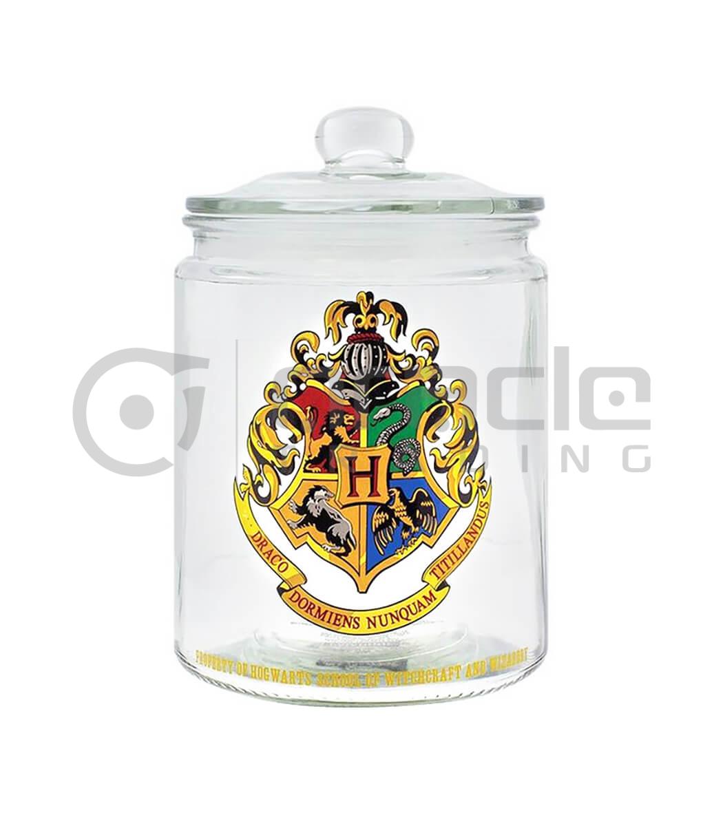 Hogwarts Express Cookie Jar