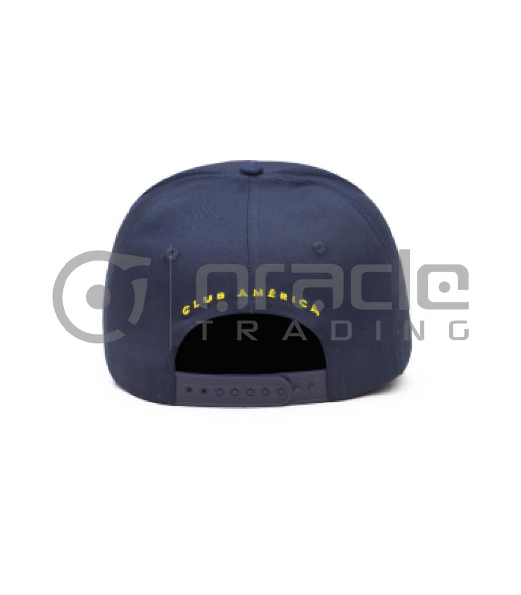 crest hat america hat041 b