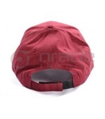 Liverpool Hat - Burgundy