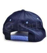 Manchester City Hat - Navy