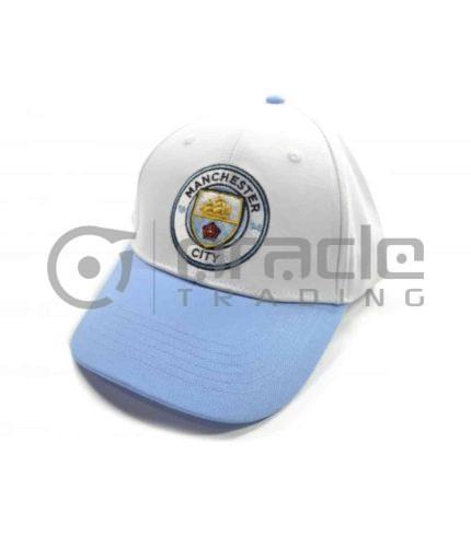 Manchester City Hat