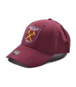 West Ham Hat