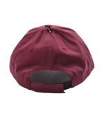 West Ham Hat