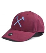 West Ham Hat
