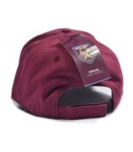West Ham Hat