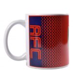 Arsenal Mug - Crest