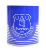 Everton Mug - Crest
