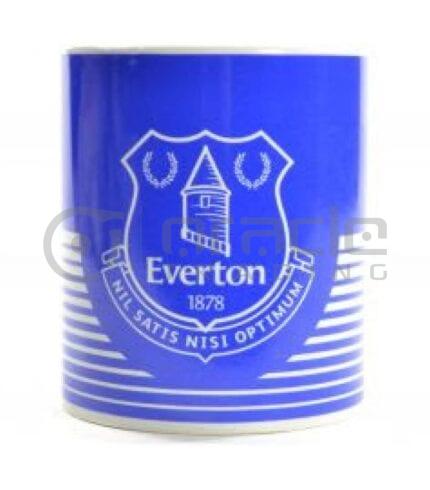 Everton Mug - Crest