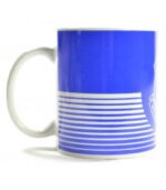Everton Mug - Crest