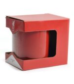 Liverpool Mug - Tone