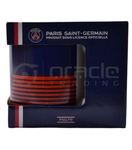PSG Mug - Crest