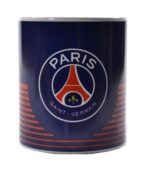 PSG Mug - Crest
