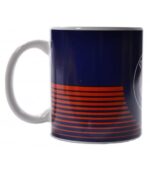 PSG Mug - Crest