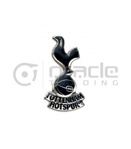 Tottenham Badge