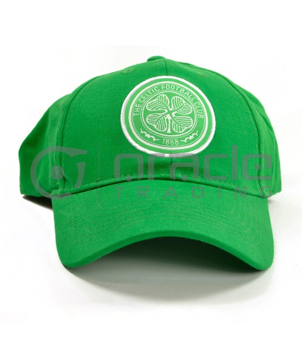 Celtic Hat