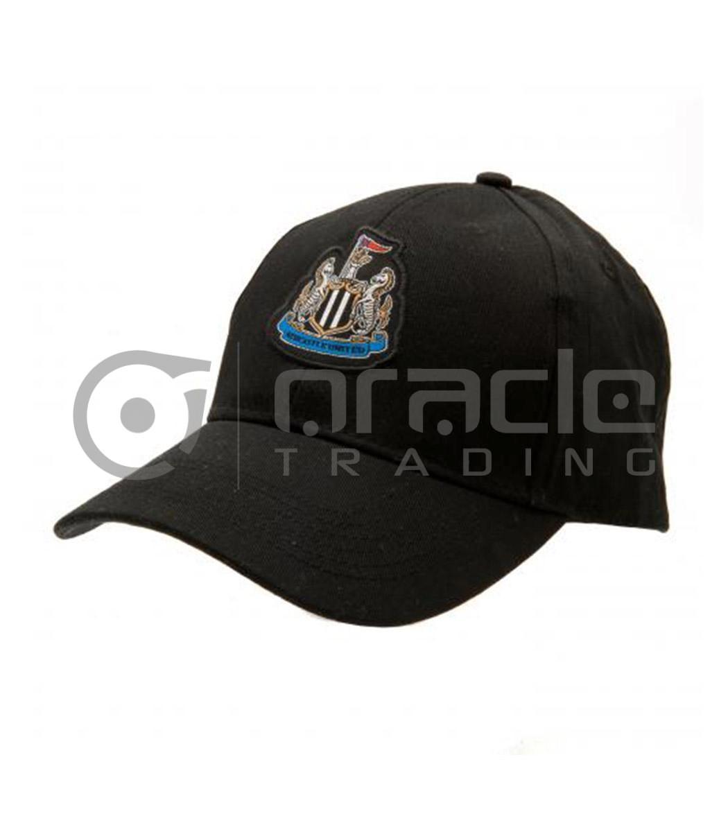 Newcastle Crest Hat