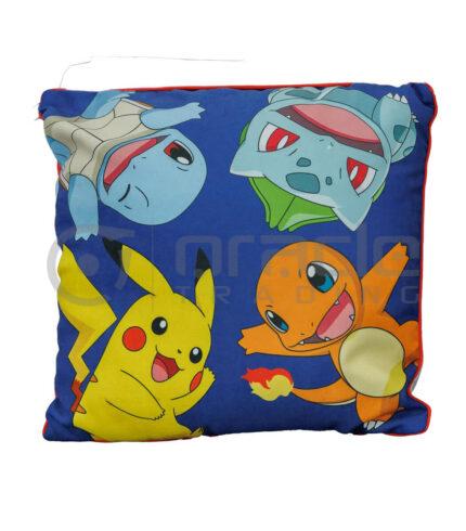 cushion pokemon plw101 b