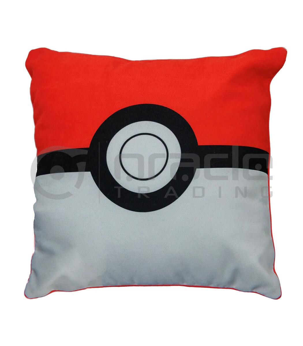 cushion pokemon plw101 c
