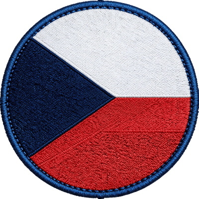 czech