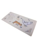 Harry Potter XL Desk Mat - Hedwig