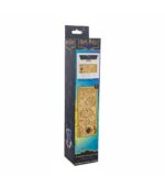 Harry Potter XL Desk Mat - Marauder's Map