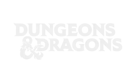 Dungeons & Dragons