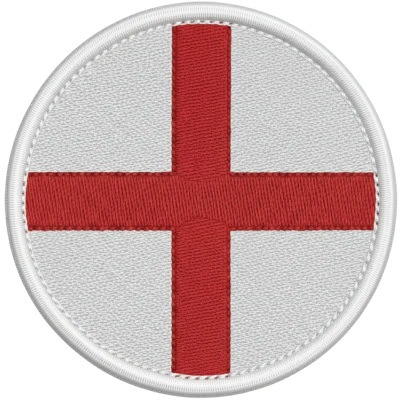 england flag