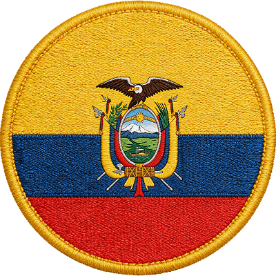 equador