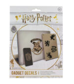 Harry Potter Gadget Decal Set