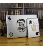 Harry Potter Gadget Decal Set