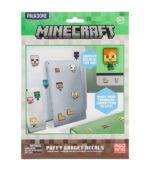 Minecraft Gadget Decal Set