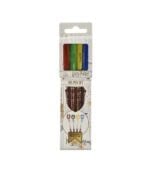 Harry Potter Gel Pen Set