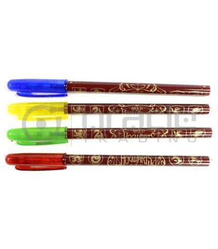 Harry Potter Gel Pen Set