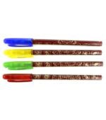 Harry Potter Gel Pen Set