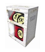 Harry Potter Gift Box - Hogwarts Express