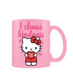 Hello Kitty Gift Box
