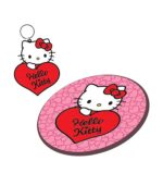Hello Kitty Gift Box