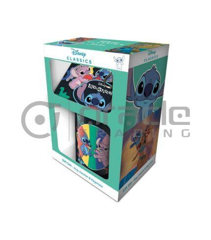 Lilo & Stitch Gift Box - Disney Classics