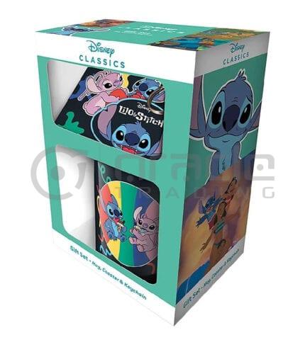 Lilo & Stitch Gift Box