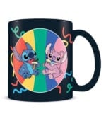 Lilo & Stitch Gift Box