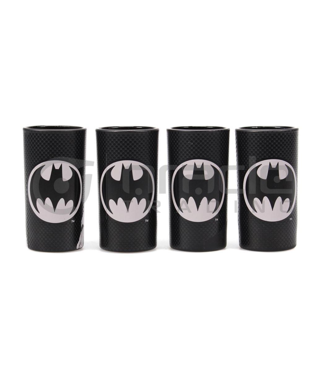 gift set batman gbx202 b