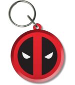 Deadpool Gift Box